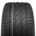 Hankook Ventus evo SUV K137A 255/50 R18 106Y - zdjęcie dodatkowe nr 1 miniaturka