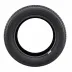 Point S Summer S 215/65 R16 98H - zdjęcie dodatkowe nr 4 miniaturka