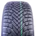 Nokian Tyres Weatherproof SUV 215/65 R16 102H - zdjęcie dodatkowe nr 1 miniaturka