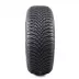 Goodride All Season Elite Z-401 205/50 R17 93V - zdjęcie dodatkowe nr 2 miniaturka