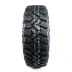 Kumho Road Venture MT71 315/70 R17 121/118Q - zdjęcie dodatkowe nr 2 miniaturka