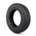Pirelli Carrier Winter 195/75 R16 110R - zdjęcie dodatkowe nr 3 miniaturka