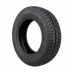 Pirelli Carrier Winter 215/65 R16 109R - zdjęcie dodatkowe nr 3 miniaturka