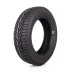 Fulda Kristall Montero 2 155/70 R13 75T - zdjęcie dodatkowe nr 3 miniaturka