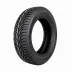 Fulda Kristall Montero 2 175/65 R15 84T - zdjęcie dodatkowe nr 3 miniaturka