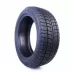 Goodride SW618 235/50 R19 99H - zdjęcie dodatkowe nr 3 miniaturka