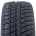 Roadx RXMOTION 4S 155/65 R14 75T - zdjęcie dodatkowe nr 1 miniaturka