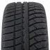 Roadx RXMOTION 4S 205/45 R16 87V - zdjęcie dodatkowe nr 1 miniaturka