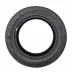 Hankook Kinergy 4S2 H750A 285/35 R22 106Y - zdjęcie dodatkowe nr 4 miniaturka