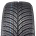Unigrip LATERAL FORCE 4S 295/30 R22 103W - zdjęcie dodatkowe nr 1 miniaturka