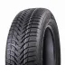 Michelin Alpin A4 195/60 R15 88H - zdjęcie główne miniaturka