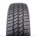 Goodride SW612 225/70 R15 112/110R - zdjęcie dodatkowe nr 1 miniaturka