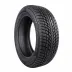 Nokian Tyres WR Snowproof P 215/50 R18 96V - zdjęcie dodatkowe nr 3 miniaturka