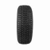 Dębica Frigo HP2 215/60 R16 99H - zdjęcie dodatkowe nr 2 miniaturka