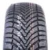 Kumho Solus 4S HA32 155/65 R14 75T - zdjęcie dodatkowe nr 1 miniaturka