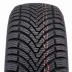 Kumho Solus 4S HA32 225/50 R17 98V - zdjęcie dodatkowe nr 1 miniaturka