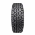 Hankook Dynapro AT2 RF11 215/80 R15 102T - zdjęcie dodatkowe nr 2 miniaturka