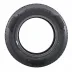 Falken Eurowinter HS02 195/70 R16 94H - zdjęcie dodatkowe nr 4 miniaturka