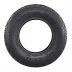 Nexen Roadian A/T 265/70 R15 112T - zdjęcie dodatkowe nr 4 miniaturka