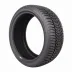 Hankook Winter i*cept evo3 W330 225/40 R18 92V - zdjęcie dodatkowe nr 3 miniaturka