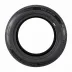 Nexen Winguard Sport 3 245/60 R18 105H - zdjęcie dodatkowe nr 4 miniaturka