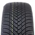 Fortuna ECOPLUS2 4S 135/80 R13 70T - zdjęcie dodatkowe nr 1 miniaturka