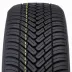 Fortuna ECOPLUS2 4S 175/65 R14 82T - zdjęcie dodatkowe nr 1 miniaturka