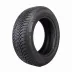 Fulda MultiControl SUV 215/60 R17 100V - zdjęcie dodatkowe nr 3 miniaturka