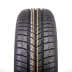 Barum Polaris 5 205/65 R15 94T - zdjęcie dodatkowe nr 1 miniaturka