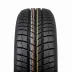 Barum Polaris 5 205/60 R15 91H - zdjęcie dodatkowe nr 1 miniaturka