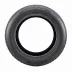 Austone All Season Fixclime SP-401 - zdjęcie dodatkowe nr 4 miniaturka