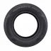 Hankook Dynapro HP2 RA33 245/65 R17 111H - zdjęcie dodatkowe nr 4 miniaturka