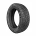 Michelin Pilot Alpin 5 SUV 295/30 R22 103W - zdjęcie dodatkowe nr 3 miniaturka