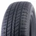 Roadx RXQUEST H/T01 215/70 R16 100T - zdjęcie główne miniaturka