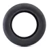 Pirelli Scorpion All Season SF3 235/50 R20 104Y - zdjęcie dodatkowe nr 4 miniaturka