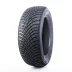 Hankook Winter i*cept RS3 W462 225/50 R17 98V - zdjęcie dodatkowe nr 3 miniaturka