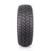 Michelin Agilis CrossClimate 205/65 R15 102/100T - zdjęcie dodatkowe nr 2 miniaturka