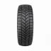 Michelin Agilis CrossClimate 215/60 R17 109/107T - zdjęcie dodatkowe nr 2 miniaturka