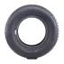 Barum Brillantis 2 155/65 R14 79T - zdjęcie dodatkowe nr 4 miniaturka