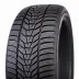 Hankook Winter i*cept evo3 W330 225/40 R18 92V - zdjęcie główne miniaturka