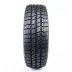 Vredestein Comtrac 2 Winter+ 195/70 R15 104/102R - zdjęcie dodatkowe nr 2 miniaturka