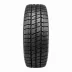 Vredestein Comtrac 2 Winter+ 215/60 R16 103/101T - zdjęcie dodatkowe nr 2 miniaturka