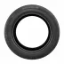 Continental ContiSportContact 5 SUV 235/50 R18 97V - zdjęcie dodatkowe nr 4 miniaturka