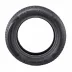 Westlake Z-401 255/55 R19 111V - zdjęcie dodatkowe nr 4 miniaturka