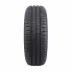 Hankook Kinergy eco2 K435 185/70 R14 88T - zdjęcie dodatkowe nr 2 miniaturka