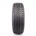 Mazzini SNOW LEOPARD LX 265/65 R17 112T - zdjęcie dodatkowe nr 2 miniaturka
