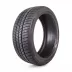 Barum Polaris 5 225/40 R19 93W - zdjęcie dodatkowe nr 3 miniaturka
