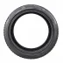 Kumho Wintercraft WP72 255/40 R20 101W - zdjęcie dodatkowe nr 4 miniaturka