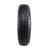 Tristar ECOPOWER 3 185/55 R15 86V - zdjęcie dodatkowe nr 2 miniaturka