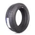 Michelin CrossClimate 225/55 R18 102V - zdjęcie dodatkowe nr 3 miniaturka